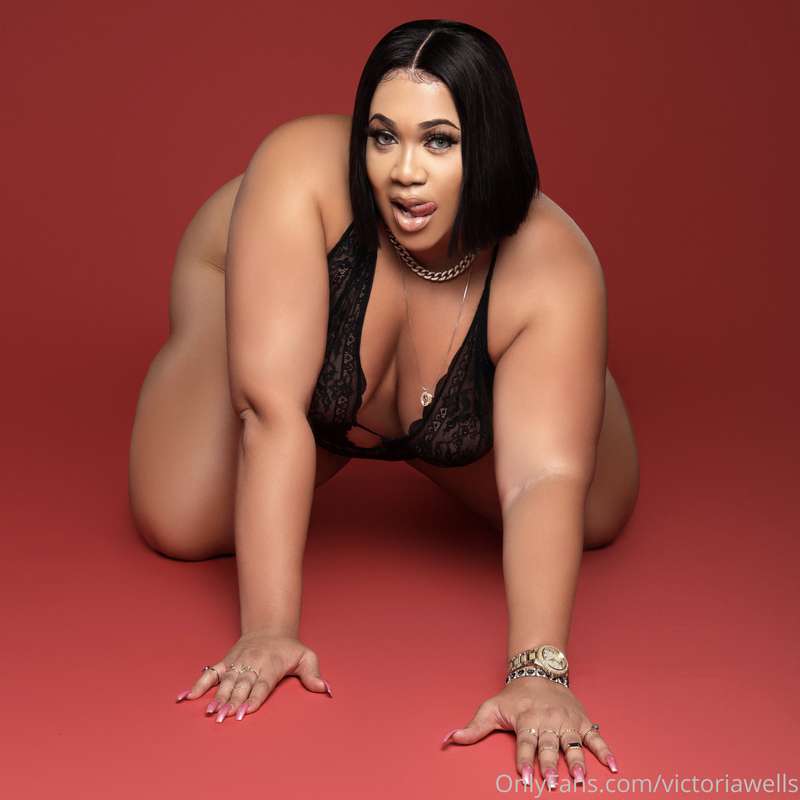 Victoriawells - Onlyfans - 27 Oct, 2019