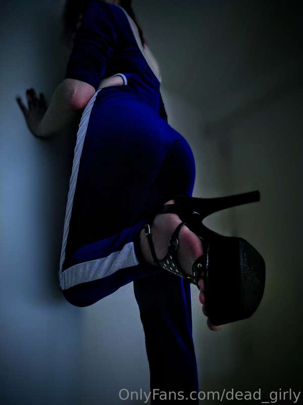 Dead_Girly - Onlyfans - 30 Oct, 2022 3