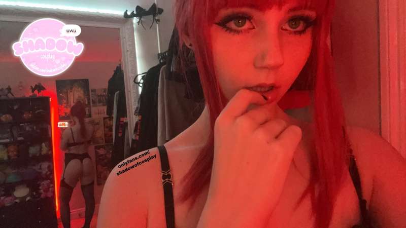 ;) 2