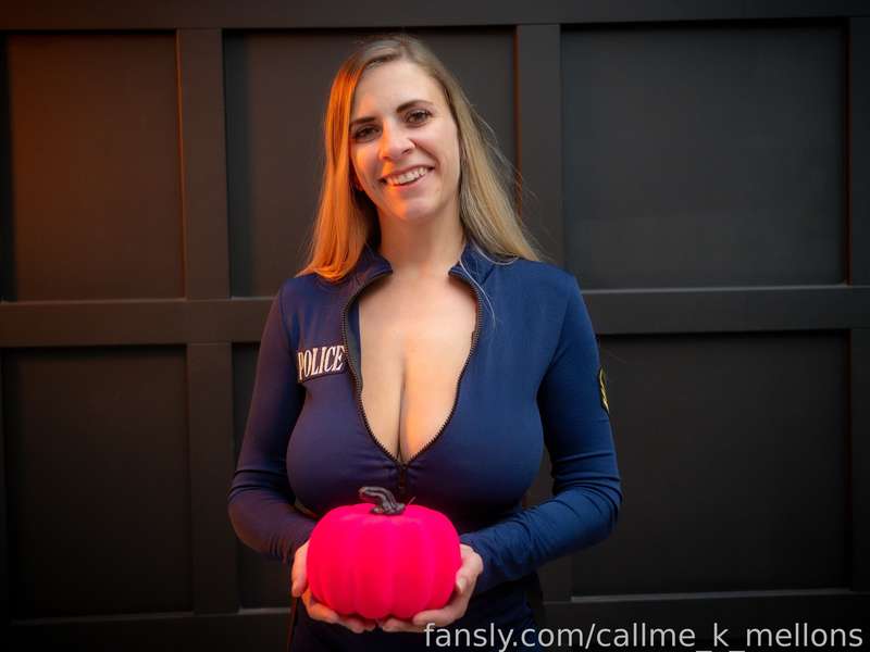 Callme_K_Mellons - Fansly - 01 Nov, 2024