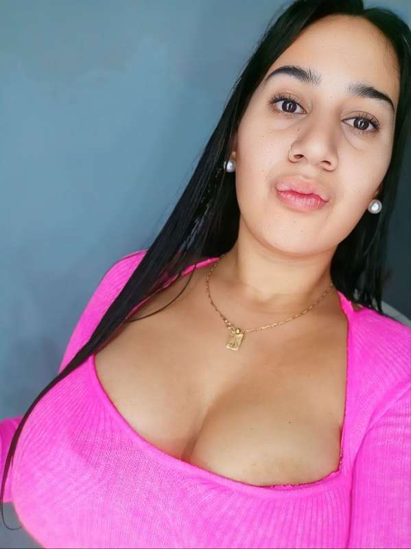       🧚‍♀  @denimmm97 🧚‍♀         🧚‍♀ @denimmm97 🧚‍♀        