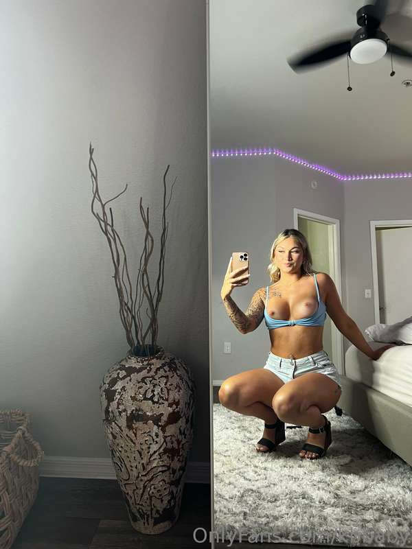 😇
