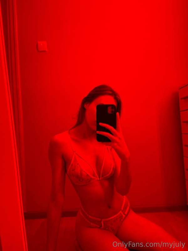 🥵💦
