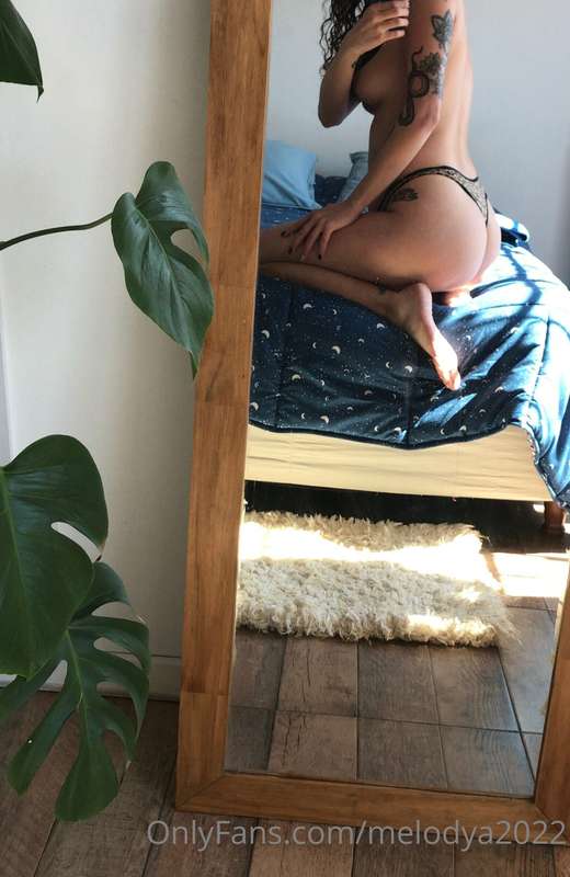 Time to take a nap 👀
