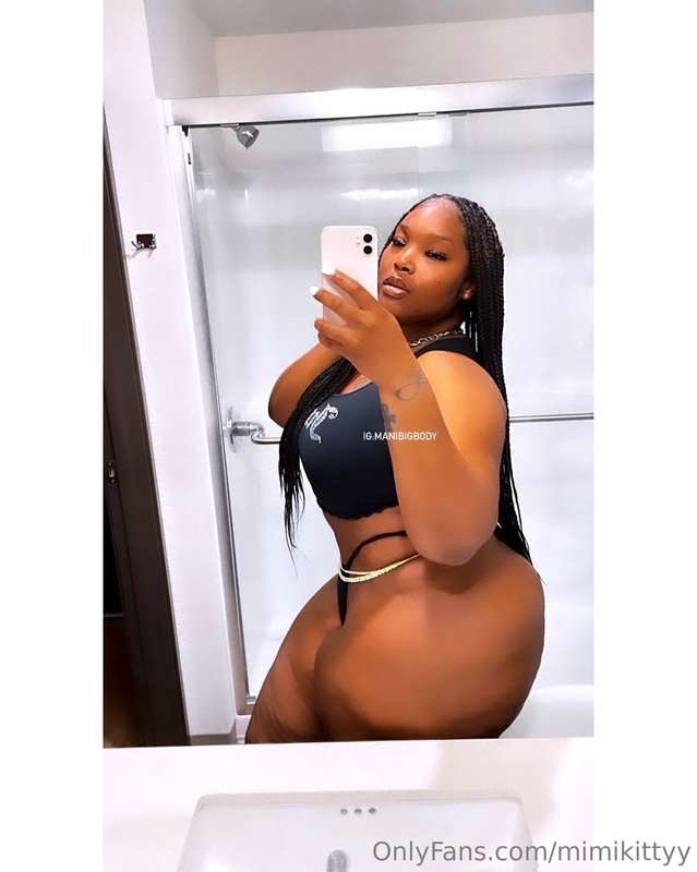 Rise & GRIND💕😌 #facetime #customizevids 2