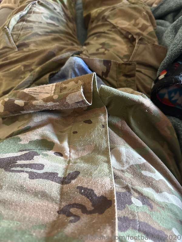 Me customizing some hot Hanes boxer briefs 😈😈🍆💦💦💦 3