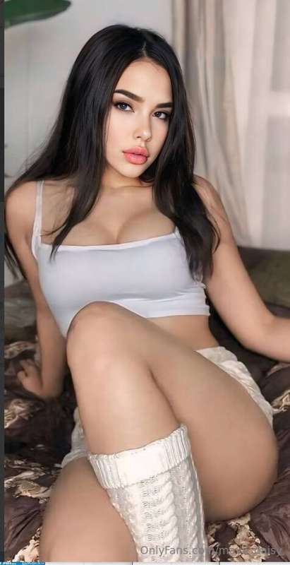 @mia_can_22 ❤️ @mia_can_22Free subscription today only, I ju..