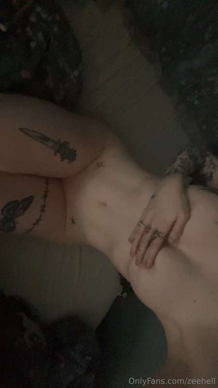 hiii i'm back xxx 2