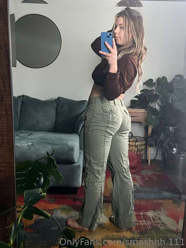 😝 2