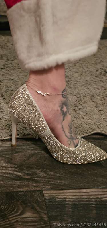 U238446435 - Onlyfans - 23 Dec, 2024