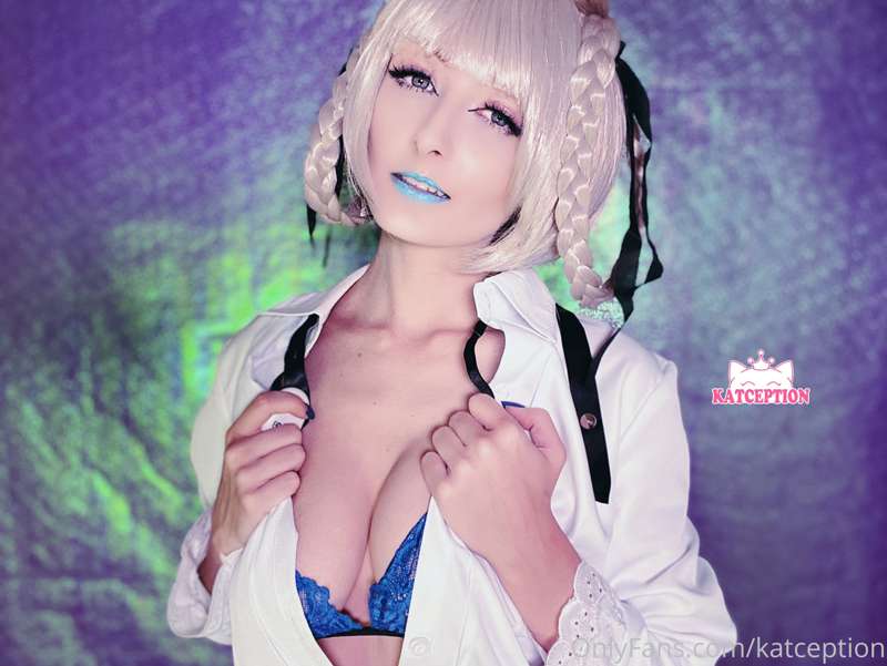 Momobami- Kakegurui 💓 1