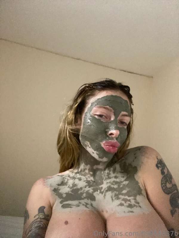 🧖‍♀️🧖‍♀️🧖‍♀️🧖‍♀️🧖‍♀️ 3