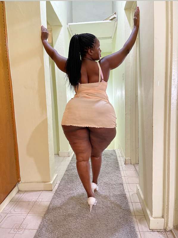 Check your dms babe…… you missing all the fun