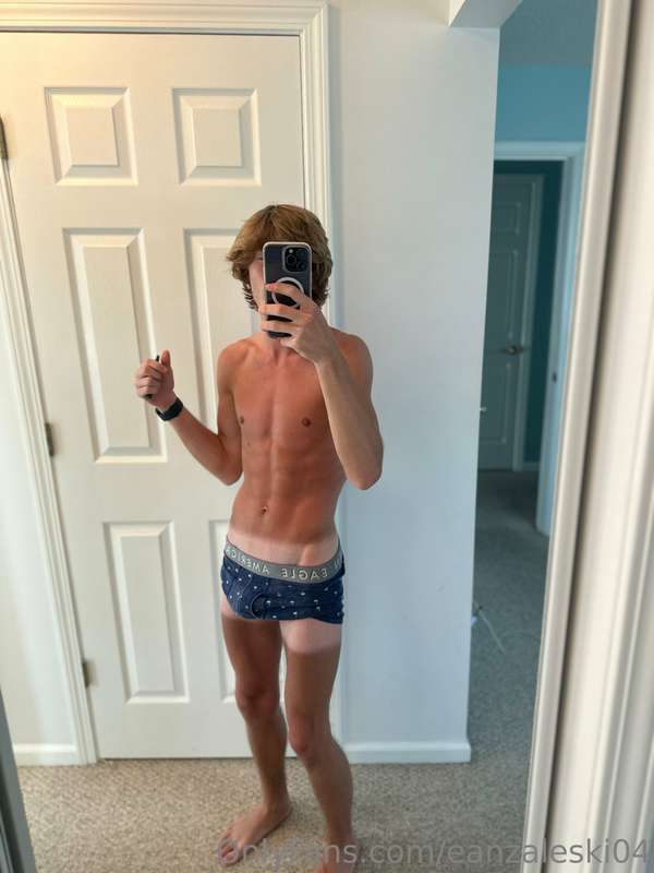 Can’t wait to go back to condo 🥵