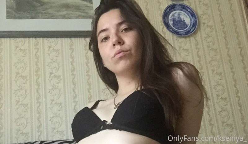 what is your favorite sex position?😍🥰👅