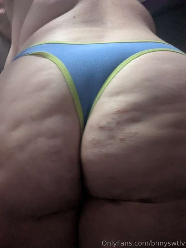 Bnnyswtlv - Onlyfans - 2025-06-13T10:54:34