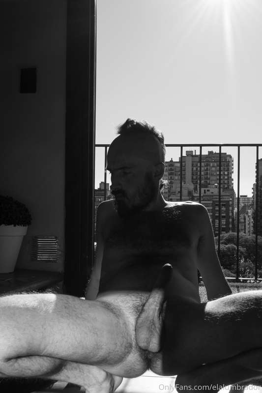 Kinkxplorer - Onlyfans - 04 Nov, 2020