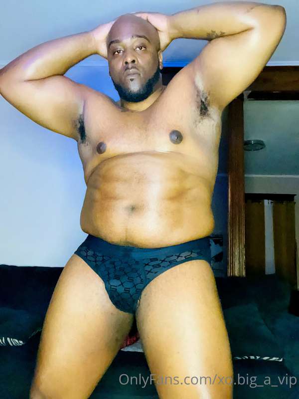 U gonna let me fuck you 1