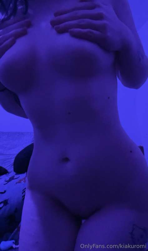 Do yall like this lighting? 12