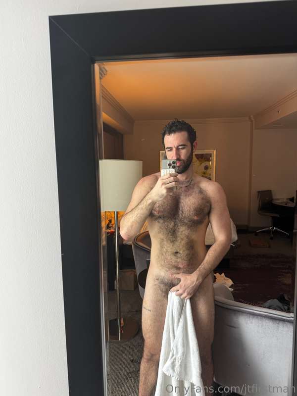 Hey