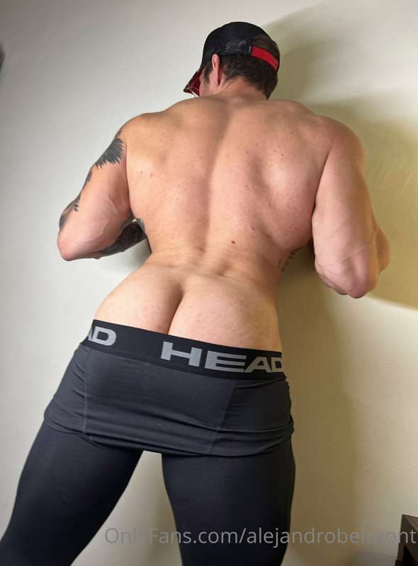 *OPEN TO SEE FULL IMAGES*
Photo dump
*ABRE PARA VER IMÁGENES.. 9