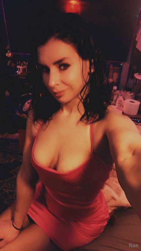 Check out my Amazon list cause I could use a new phone to be..