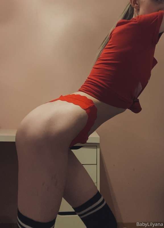 Coke bitch