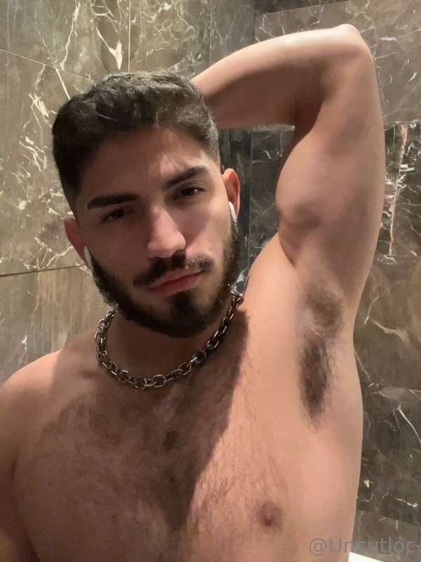 😈😈 1