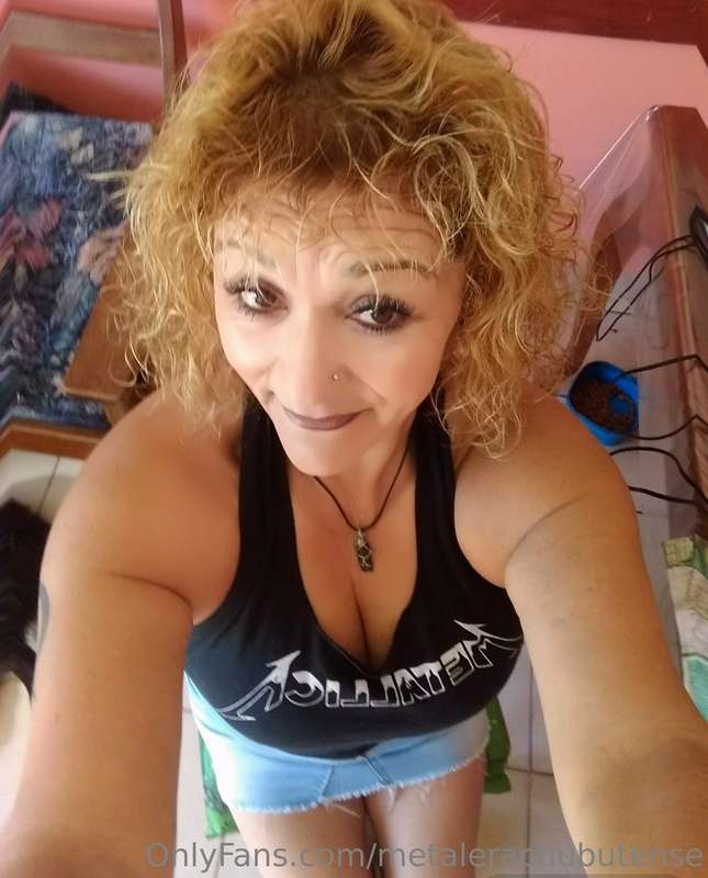 Metalerachubutense - Onlyfans - 13 Aug, 2023