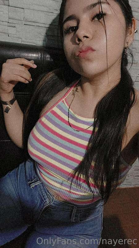 Labios compartidos, labios divididos mi amor 💋🥵