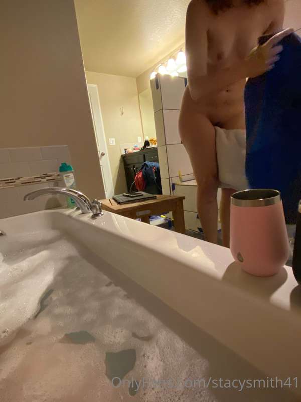 Stacysmith41 - Onlyfans - 23 Mar, 2022