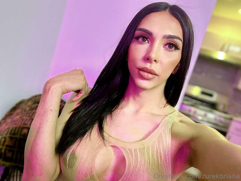 🔥quiero mejorar opina para avanzar 🔥 4