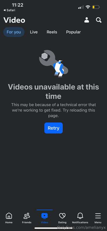 I lost my page again any tips help please fuckkkk  4