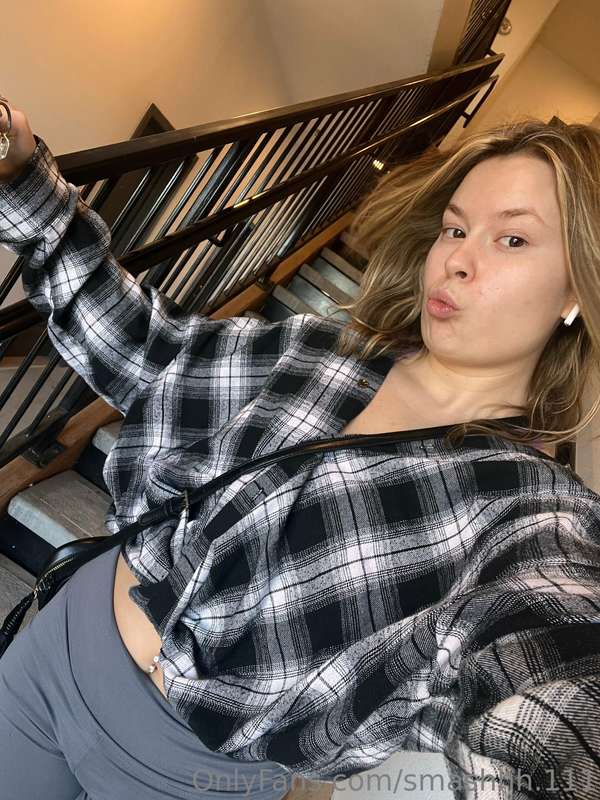🌞😋 3
