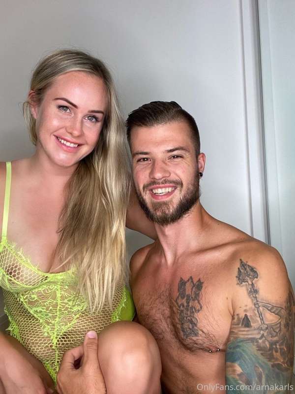 Big brother and I want to get naughty today 😈😈 @dont-tell-mo..