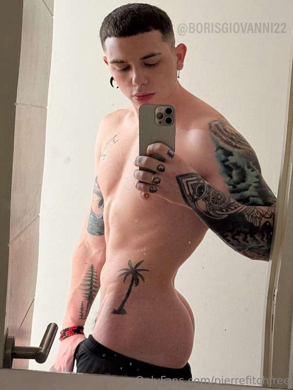 This twink boy is the REAL MASTER CUM 🥵 He loves to play wit.. 4