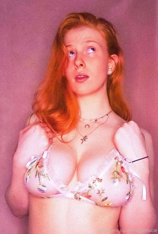 Got some suuuper fun content planned for you guys this week ..