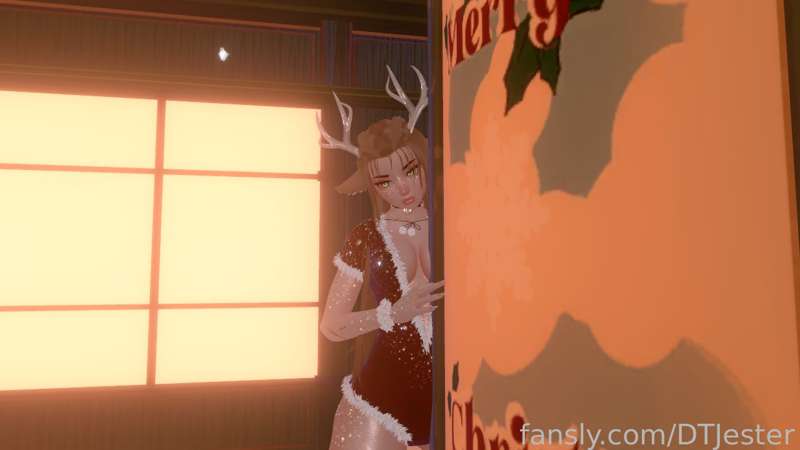Dtjester - Fansly - 04 Dec, 2023 24