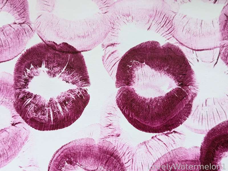 Lovelywatermelon1 - Fansly - 18 Nov, 2024 12