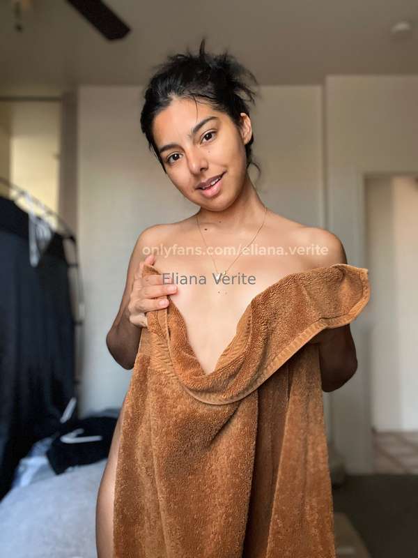 Gotta keep showing you more and more 😉