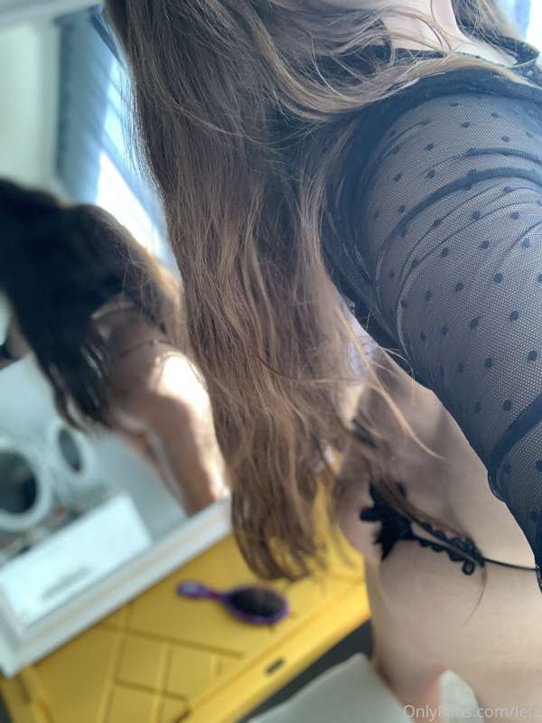 Quarantine wouldn't be so bad if you had me there with you <.. 4