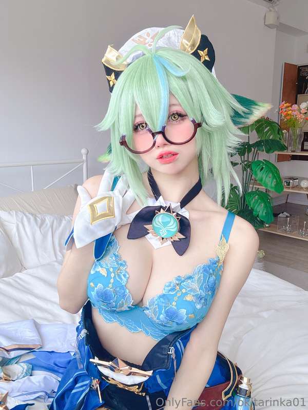 Part2💚💚💚🧪