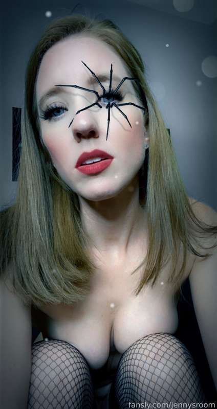 Jennysroom1 - Fansly - 11 Mar, 2025