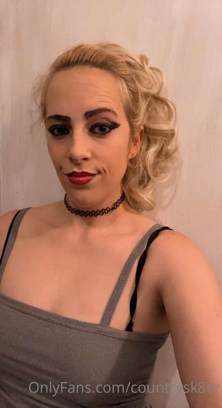 😘😘😘😘😘😘😘 4