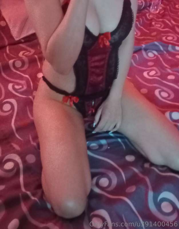 Qué tipo de contenido les gustaría ver ?