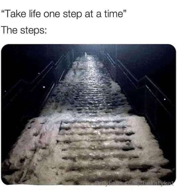 Meme of the Day!