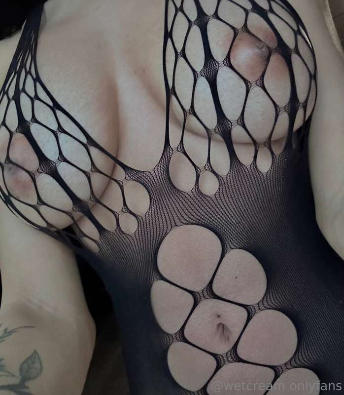 😍 8
