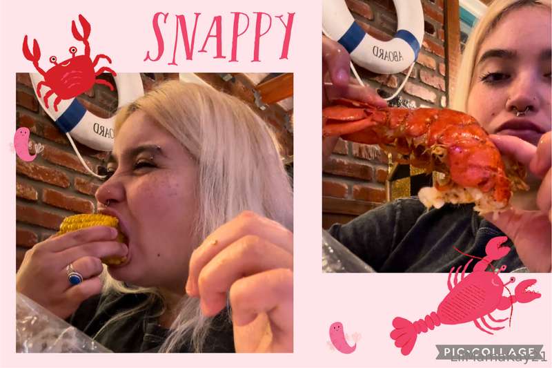 watch a public stuffing when i went out with my home girl fo..