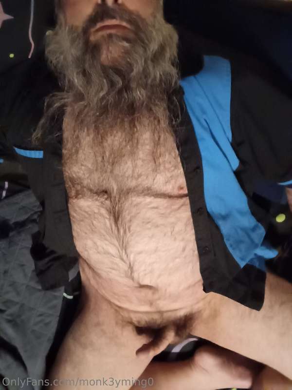 Monk3Yming0 - Onlyfans - 05 May, 2025