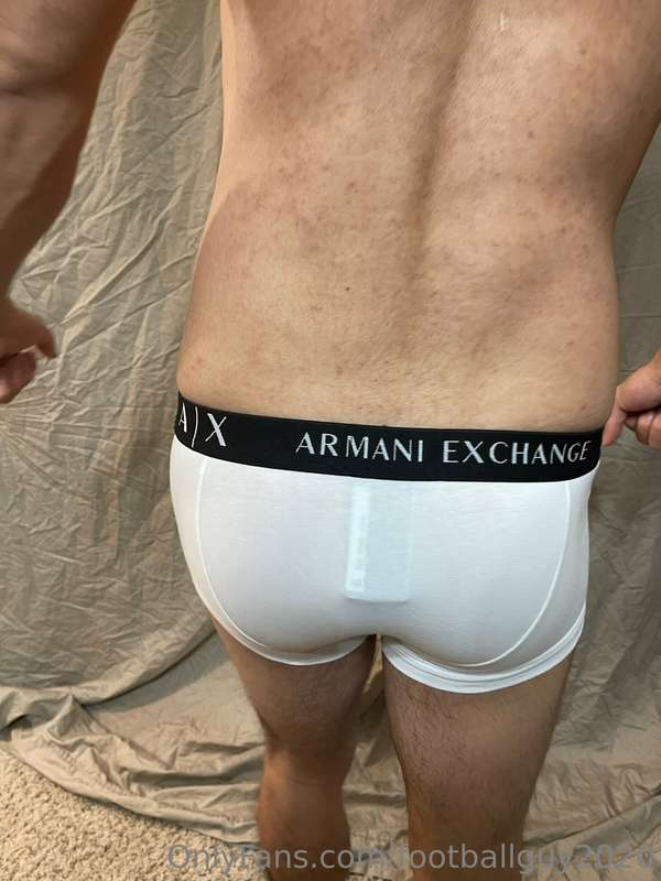PVT Martinez shows off his goods lol set 4 25